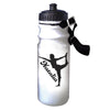 VASO DEPORTIVO 20oz (YWH929)