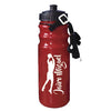 VASO DEPORTIVO 20oz (YWH929)