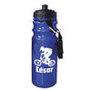 VASO DEPORTIVO 20oz (YWH929)