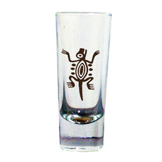 VASO TEQUILA VIDRIO (751)