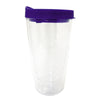 VASO TUMBLER (HM-N09)