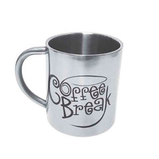 TAZA TERMICA ACERO (MT-S220)