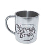 TAZA TERMICA ACERO (MT-S220)