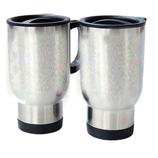 JARRA TERMICA ACERO 14oz (304)