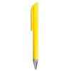 PLUMA (PS09-1C)