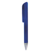 PLUMA (PS09-1C)