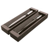 PLUMA DE METAL CON ESTUCHE (PS29)