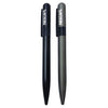 PLUMA DE METAL CON ESTUCHE (PS29)