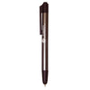 PLUMA (PS26-2)