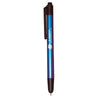 PLUMA (PS26-2)