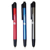 PLUMA (PS26-2)