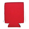 PORTA LATA (BR-0070)
