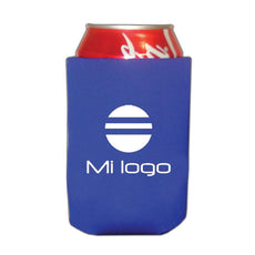 PORTA LATA (BR-0070)