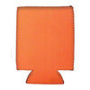 PORTA LATA (BR-0070)