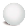 STRESSBALL (3017)