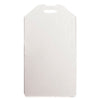 PORTA CARNET VERTICAL (A0091)