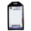 PORTA CARNET VERTICAL (A0091)