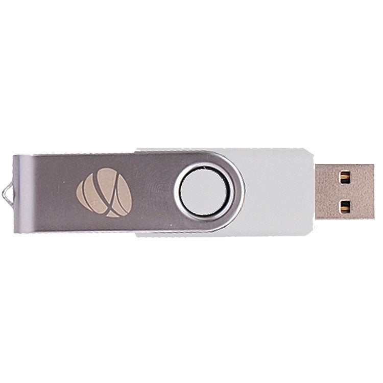 USB MEMORIA 16G (UFD-147)