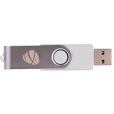 USB MEMORIA 16G (UFD-147)