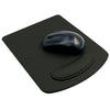 MOUSE PAD DE CUERINA (LN170035)