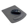 MOUSE PAD DE CUERINA (LN170035)