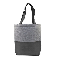 BOLSA COMBINADA DE CUERINA (LH170015)