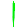 PLUMA (PS02-7)