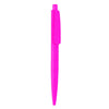 PLUMA (PS02-7)