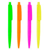 PLUMA (PS02-7)