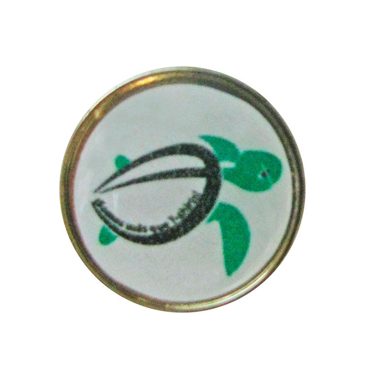 PIN DE METAL - 2cm DIAMETRO