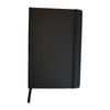 LIBRETA CON LIGA MOD LY8826A