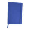 LIBRETA CON LIGA MOD LY8826A