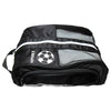 BOLSA PARA ZAPATOS (BZ01)