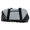 BOLSA DUFFLE 840D (25268)