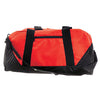 BOLSA DUFFLE 840D (25268)