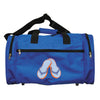 BOLSA DUFFLE (24722)