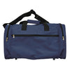 BOLSA DUFFLE (24722)