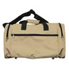 BOLSA DUFFLE (24722)