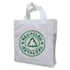 BOLSA NON WOVEN (AN-2009-14)