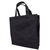 BOLSA NON WOVEN (AN-2009-14)