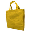 BOLSA NON WOVEN (AN-2009-14)