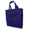 BOLSA NON WOVEN (AN-2009-14)