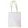 BOLSA NON WOVEN (PP243G)