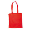 BOLSA NON WOVEN (PP243G)