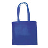 BOLSA NON WOVEN (PP243G)