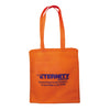 BOLSA NON WOVEN (PP243G)