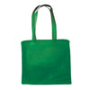 BOLSA NON WOVEN (PP243G)