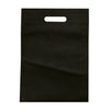 BOLSA NON WOVEN 9.5" X 13" (2017)