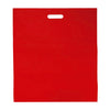 BOLSA NON WOVEN 16.5" X 19" (2017)