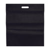 BOLSA NON WOVEN 16.5" X 19" (2017)
